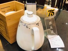 -熙盛源(滨湖万达店)