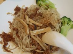 -美颐美·鲍汁排骨饭(龙华百佳华店)