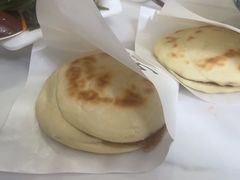 -马兰拉面(西直门外店)