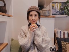 -一号铺子·大炉茶
