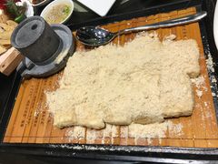 -茶叁酒肆·楚味江湖(菱角湖店)