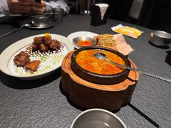 -锦荟JINHUI·浙江小馆(上海荟聚店)