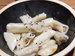 -太平张醪糟(西街直营店)