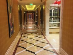 -乐界KTV(虹桥中心店)