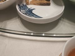 -咸亨酒店(和平店)