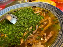 -那家山城(樱桃园店)