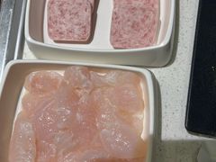 -海底捞火锅(长沙华创国际广场店)