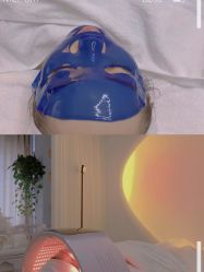 -Cream88颜皮肤管理中心