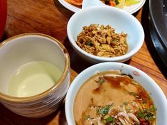 -三个渔夫·蒸汽海鲜(小白楼店)