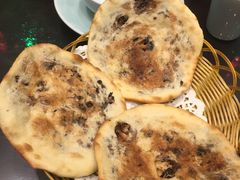 -苏浙徽·江南荟·本味融合菜(相城方圆里店)