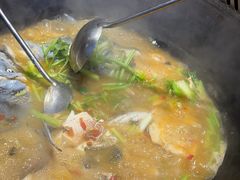 -好灶头妈妈菜(珍珠半岛店)