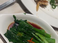 -稻香饭店(龙华天虹店)
