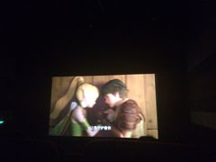 -万达影城(长沙婚庆公园中国巨幕店)