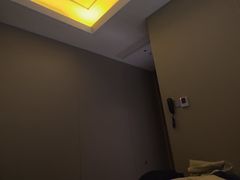 -大桶水·全国旗舰店(体育路店)