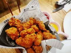 -1861意大利餐厅(文化广场店)