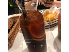 -打趸BTC·Breaktime cafe(北京路店)
