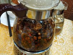 -九大簋家宴(北京路店)