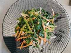 -冷面大王(大南街店)