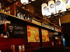 -春秋火锅(复兴中路店)