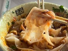 -八分场凉皮老店(正宗)