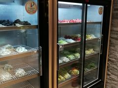 -洪湘记川湘·甲鱼馆(四海凯悦美食广场店)