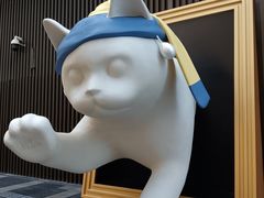 -深圳湾万象城(南山店)