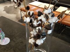 -喜茶(广州天汇igc店)