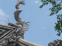 -豫园