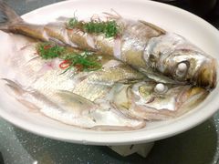 -淮扬厨子(健康路店)