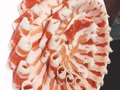 -重庆德庄火锅(体育中心店)