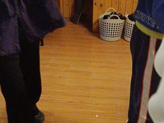 -伯爵·沉浸式超级密室·直营店