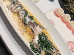 -赣悦轩·四季小馆