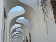 -北化机爱工场文化科技融合产业园