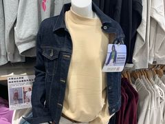 -优衣库(重庆沙坪坝印象汇店)