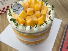 -静宜和她的朋友(星海广场店)
