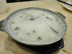 -又一间茶点轩(百汇广场店)