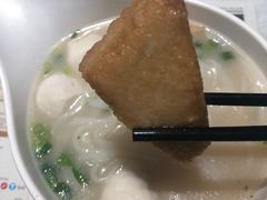 -翠华餐厅(德辅道中店)