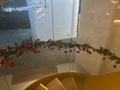-左右Massage/Spa(长寿路店)