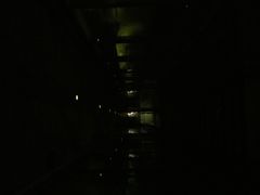 iphone_upload_pic-汉景帝阳陵博物院