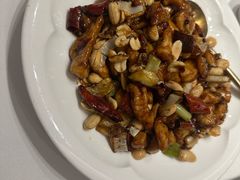 -眉州东坡(国贸店)