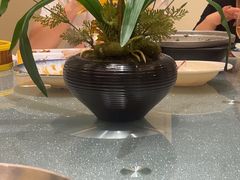 -松沪名灶·豆浆鱼头·新上海菜(飞航吾悦广场店)