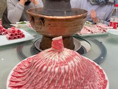 -洪长兴(广西北路店)