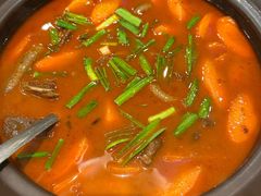 -黄泥岗·地道湖北菜(奥特莱斯店)