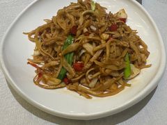 -便宜坊烤鸭店(科创店)