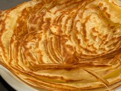 -东北农家小院(定西路店)