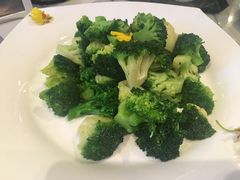 -106餐厅(山水文园店)