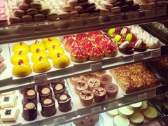 -Paul Lafayet(K11 Art Mall店)