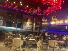 -红盔甲·小龙虾(车公庙店)