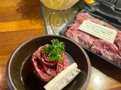 -喜来稀肉(金巴利道店)