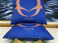 -品海楼·大连海胆锅贴馆(东港店)